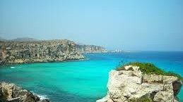 Il fascino intramontabile delle Egadi sotto i riflettori dei media nazionali