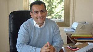 Petrosino, Nota legale a seguito della pubblicazione da parte del Circolo Legambiente Marsala Petrosino del comunicato stampa dal titolo “Acqua Sporca”