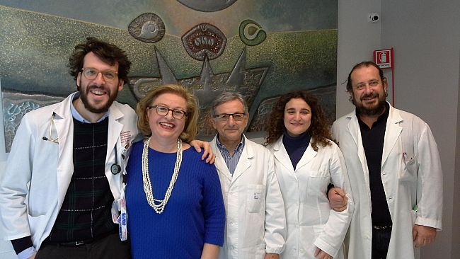 AVIS Marsala: il bilancio di un intenso anno sociale. In programma iniziative per “educare alla donazione”