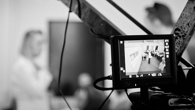 Ricerca di piccoli attori per fiction Rai, le date dei casting