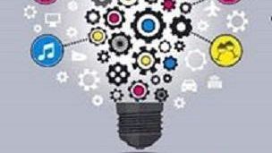 Petrosino. Seconda edizione del Bando “Stand Up”: pubblicata la graduatoria dei progetti ammessi a finanziamento