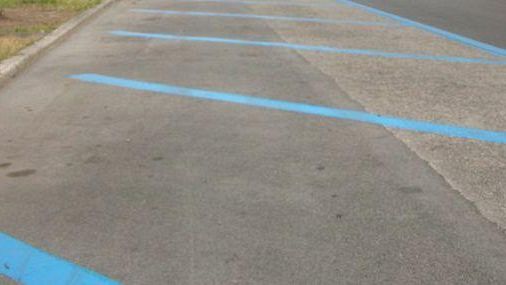 Marsala. Parcheggio “Signorino”: da domani attivo il servizio park card