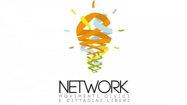 Petrosino, solidarietà del Network movimenti civici e liberi cittadini