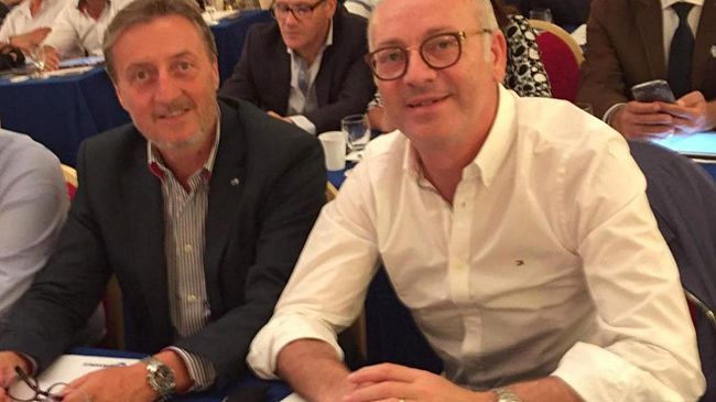 Ufficio di diritto scolastico della Uil Scuola Trapani  Da domani uno spazio dedicato ai lavoratori della scuola