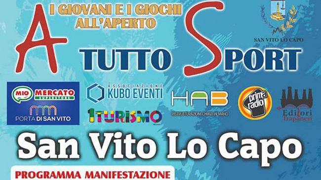 san-vito-lo-capo-ponte-del-25-aprile-allinsegna-dello-sport