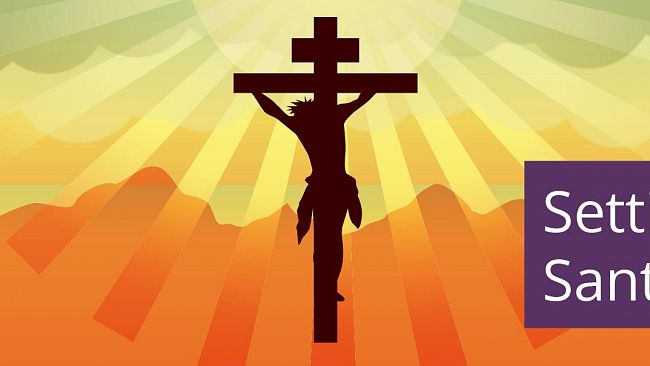 settimana-santa-tutte-le-celebrazioni-e-gli-appuntamenti-dal-14-al-21-aprile