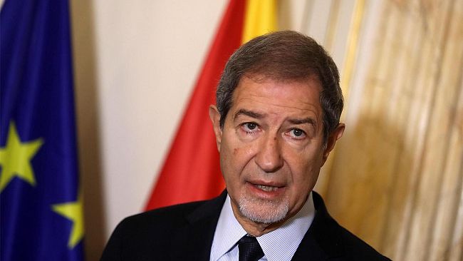 Regione Siciliana, stop alla quarantena per chi rientra da Croazia, Grecia, Malta o Spagna
