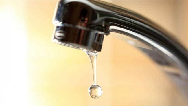 Gaspare Gianformaggio: “Intollerabile carenza d’acqua al centro storico. Strutture in difficoltà”