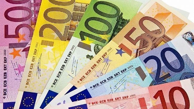 Decreto Crescita, sì del Consiglio dei Ministri. M5S: “fondi per tutti i comuni della provincia di Trapani”