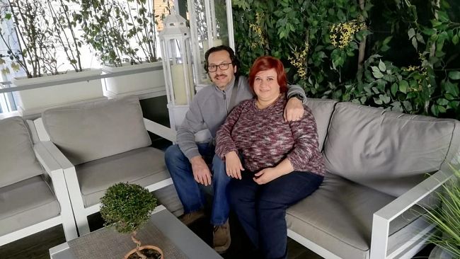 riconoscimento-letterario-a-gaspare-falcetta-e-angela-nicosia