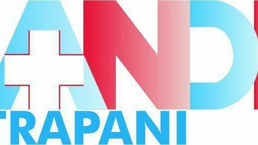 L’Andi organizza un convegno sulla sindrome delle Apnee Ostruttive del Sonno