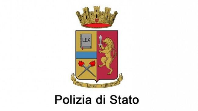 Report consuntivo dell’attività svolta dalla Polizia di Stato in Provincia di Trapani dal 20 al 26 gennaio 2019