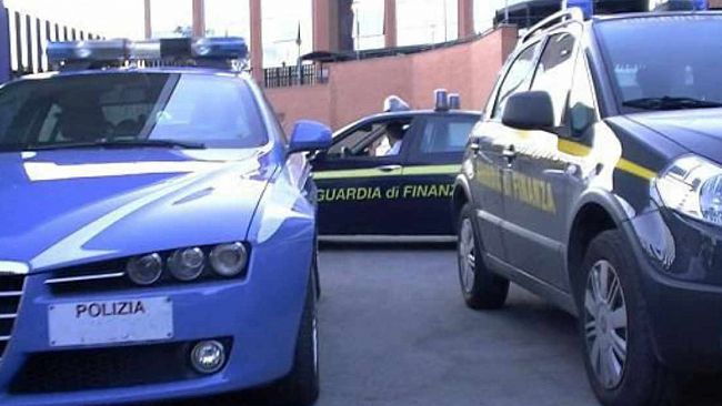Mazara, sequestro anticipato di beni ad un imprenditore per circa 2,5 milioni di euro