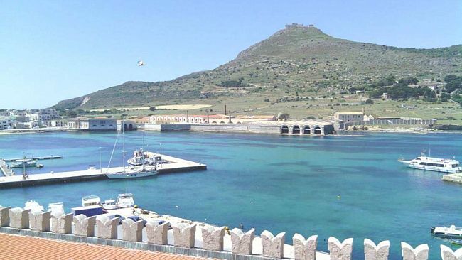 La Regione autorizza delle corse straordinarie richieste dall’Amministrazione Comunale