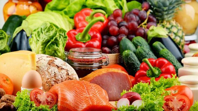 ASP Trapani, sicurezza alimentare: controlli igienico sanitari sul territorio