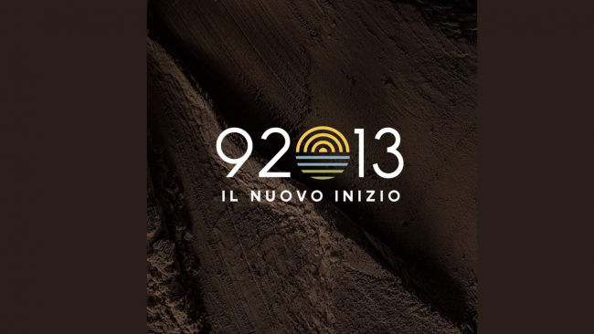 Menfi, nasce il movimento civico 92013