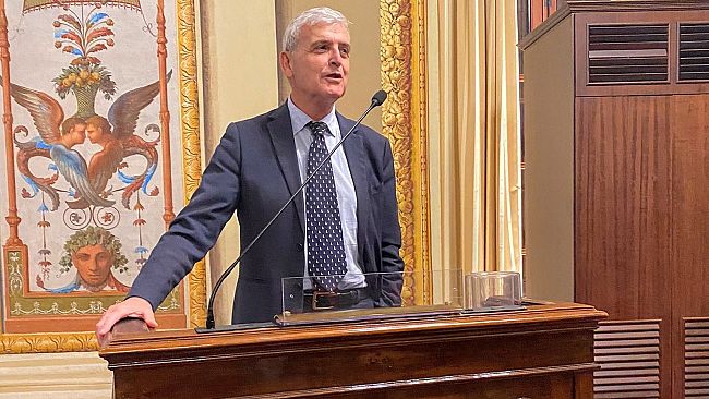 Marsala. Finanziato restauro chiesa di San Giuseppe