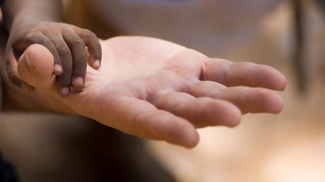 L’appartenenza. L’Amore non si spiega
