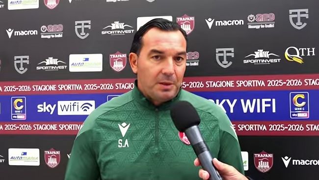 calcio-serie-c-girone-c-oggi-si-gioca-trapani-picerno