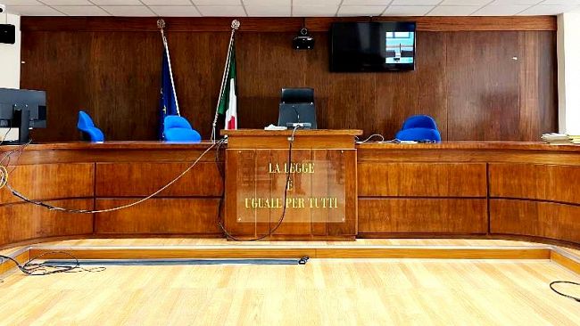 caso-denise-a-processo-lex-commissario-gianluca-spina