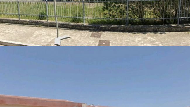 a-calatafimi-si-punta-al-project-financing-per-riqualificare-gli-immobili-comunali