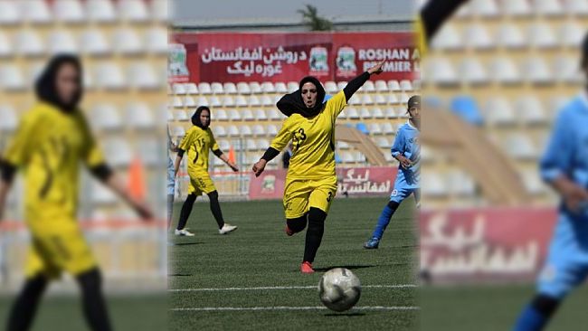 Ultime della sera: “Quando il calcio è passione”