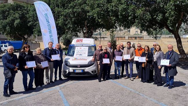 erice-mobilita-garantita-rinnovato-servizio-di-trasporto-per-persone-con-sclerosi-multipla
