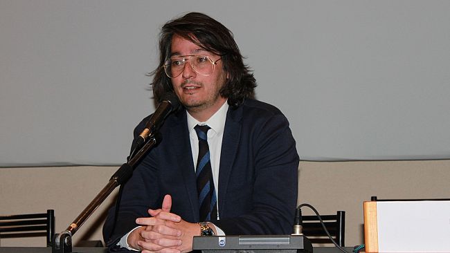 L’on. Safina invita alla distensione: “Lavoriamo insieme ad un PD inclusivo e non esclusivo”