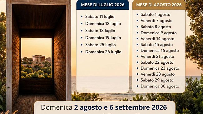rese-note-le-date-per-la-riapertura-del-parco-archeologico-di-selinunte-dal-lato-triscina