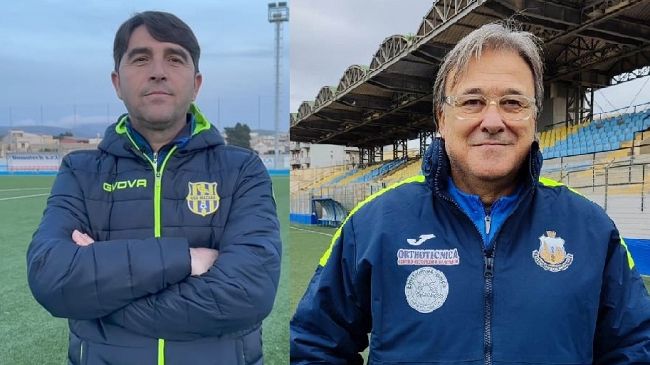 XVIII giornata Eccellenza, Mazara derby in casa con la Folgore, US Mazara 46 a Geraci  