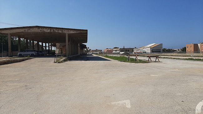 marsala-finanziati-circa-6-milioni-di-euro-per-il-nuovo-terminal-intermodale-nellex-scalo-merci-fs