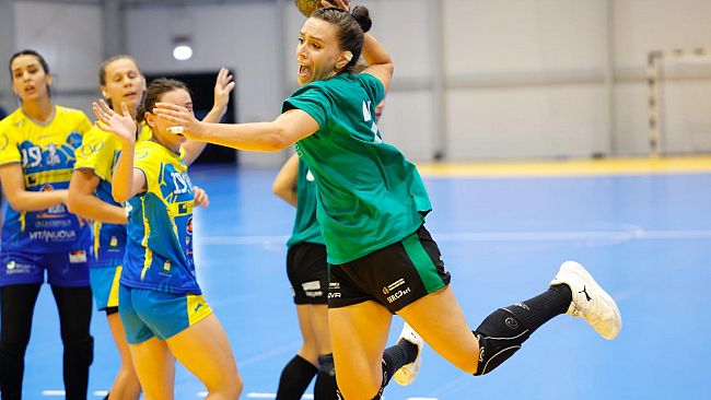 ac-life-style-handball-erice-domani-sfida-il-brixen-sudtirol