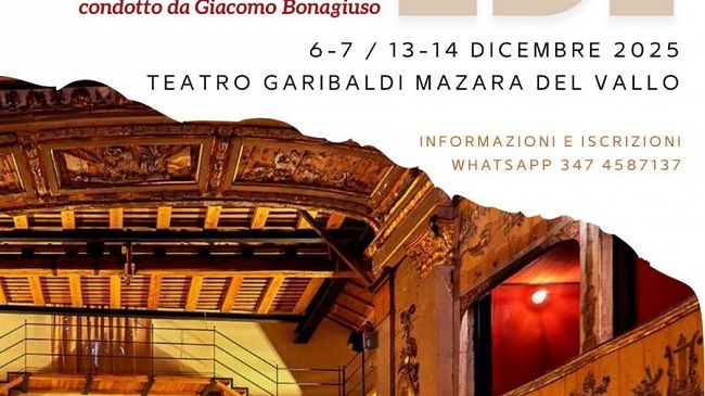 giacomo-bonagiuso-organizza-uno-stage-di-filosofia-del-teatro-al-garibaldi-di-mazara-del-vallo