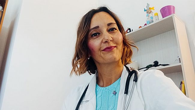 Favignana, dissenso della consigliera Salerno sulla mozione di sfiducia nei confronti del sindaco Forgione