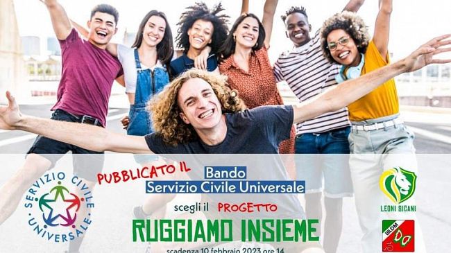 s-margherita-bando-per-il-servizio-civile-universale