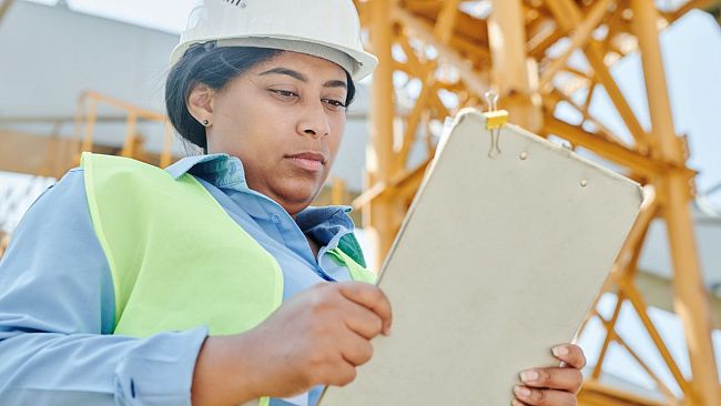 Superbonus, alcune imprese siciliane rischiano il fallimento