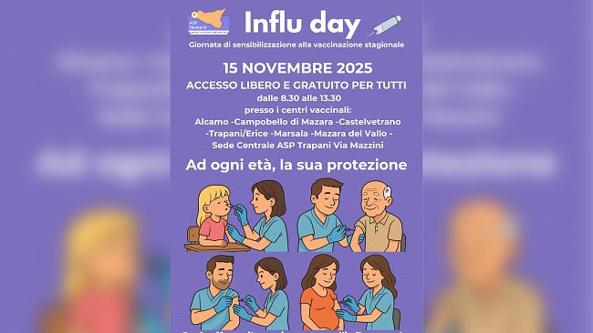 lasp-di-trapani-aderisce-allinflu-day-2025