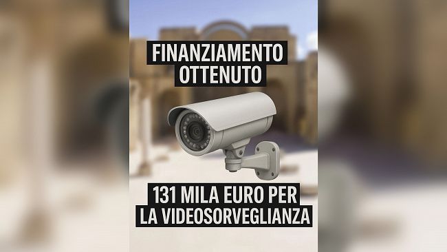 salemi-ottenuto-il-finanziamento-per-la-videosorveglianza-urbana