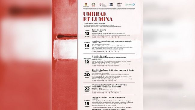 umbrae-et-lumina-al-rosina-salvo-di-trapani-un-progetto-tra-arte-legalita-e-parita-di-genere