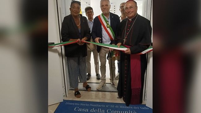 asp-trapani-inaugurati-lospedale-e-la-casa-di-comunita-di-salemi
