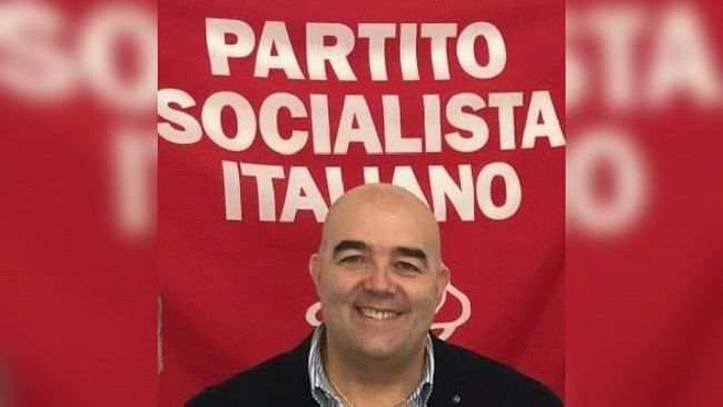 PSI Trapani- Erice, appello per una città più efficiente