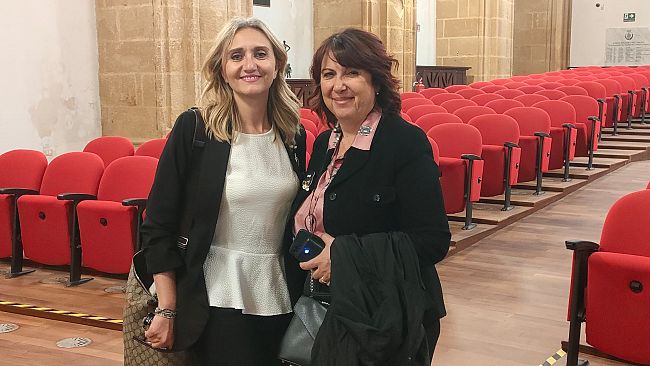 Mazara, il Consiglio comunale approva il nuovo Regolamento comunale per taxi e e noleggio con conducente    