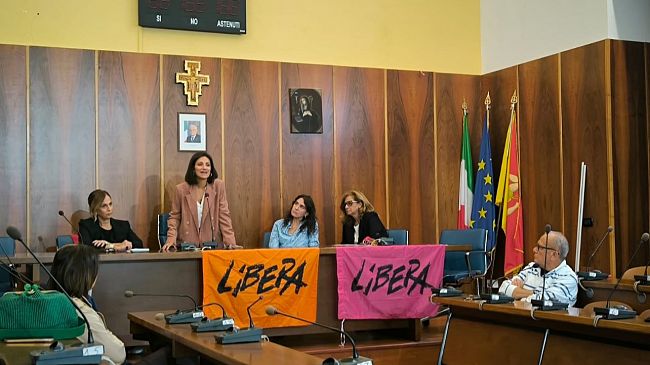 Ricordato a Cinisi il socialista Salvatore Zangara: ucciso dalla mafia nel 1983
