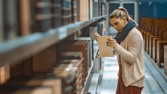 Trapani, richiesta di sospensione autotutela - Concorso 