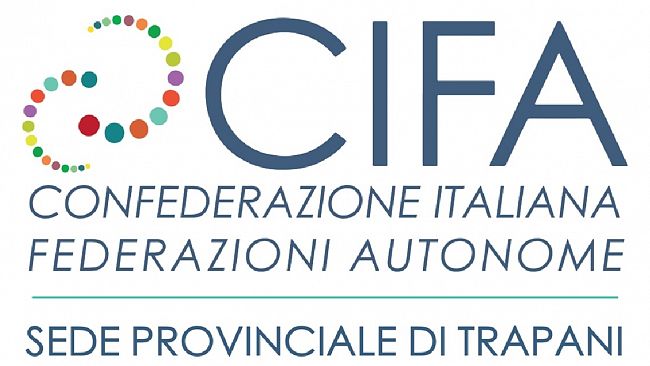 Pista ciclabile in via Bessarione, incontro fra CIFA Trapani e Sindaco di Mazara