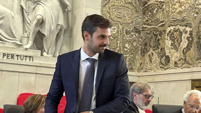 marsala-marco-tarantino-giura-da-magistrato-il-giovane-concittadino-entra-nella-magistratura