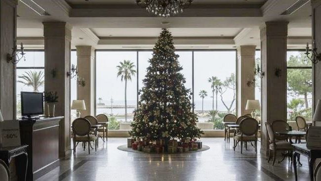 crisi-e-caro-voli-in-sicilia-il-ponte-dellimmacolata-e-a-mezzo-servizio