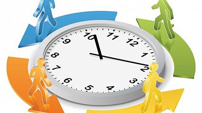 Castelvetrano, per i mesi di luglio e agosto nuovi orari per gli uffici comunali