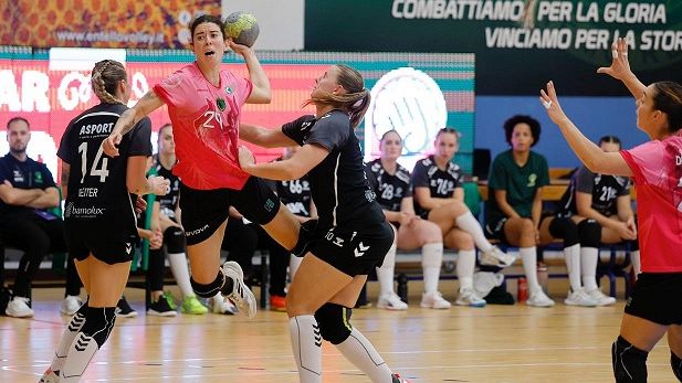 european-cup-la-handball-erice-batte-la-kaerjeng-36-13