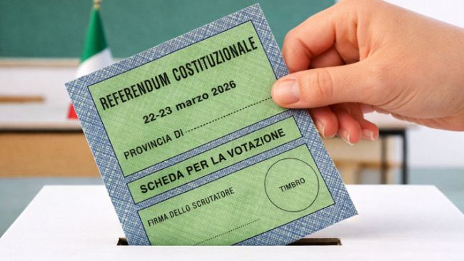 compensi-referendum-a-marsala-da-domani-i-pagamenti-per-scrutatori-e-presidenti-di-seggio
